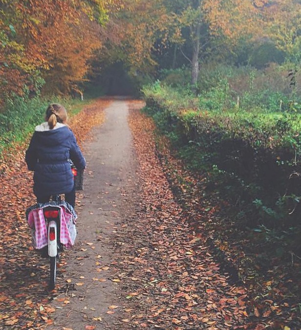 12 tips om met je boosheid om te gaan