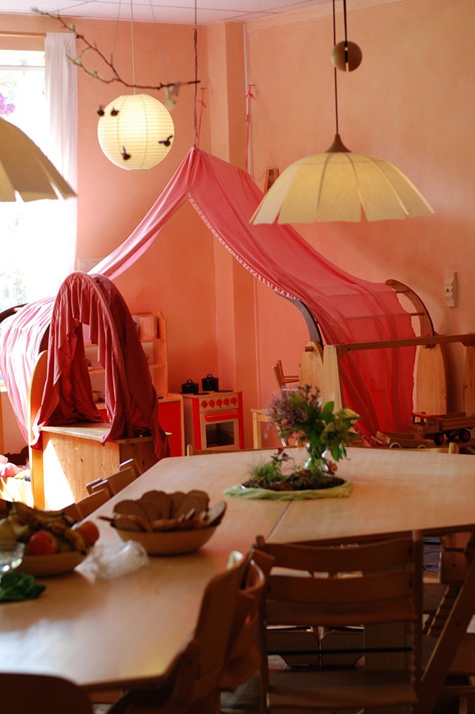 KindCentrum PantaRhei