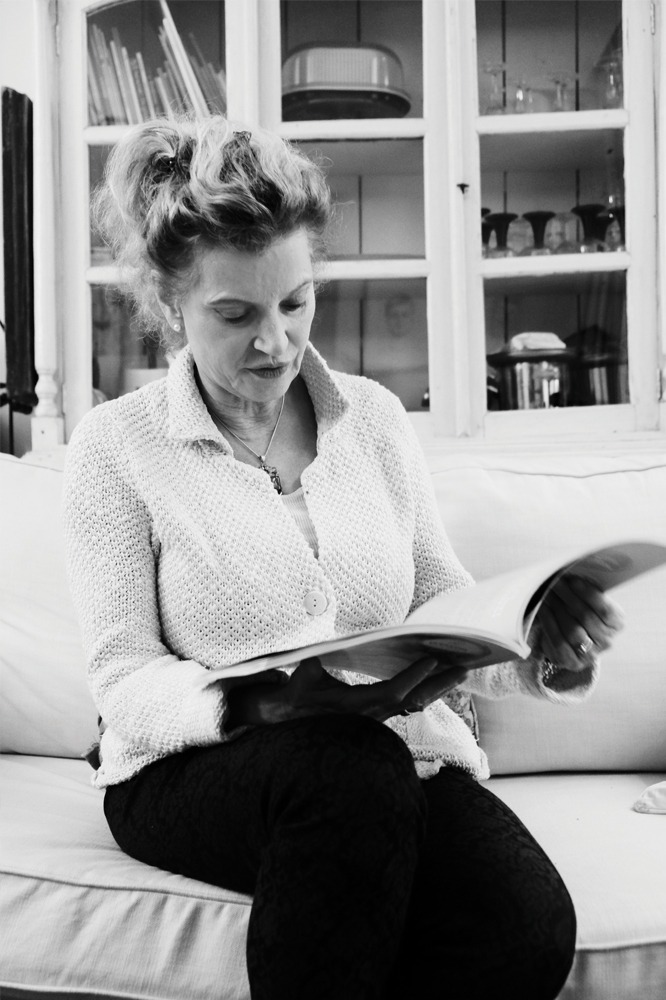 foto Mirjam Hagendijk