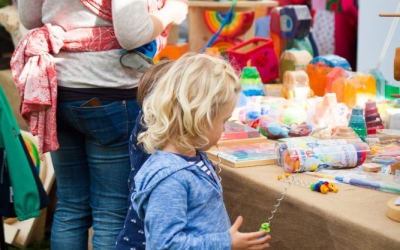 Pareltjes op het Kiindfestival die je niet wil missen