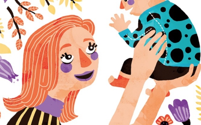 5 tips om conflicten tussen kinderen op te lossen