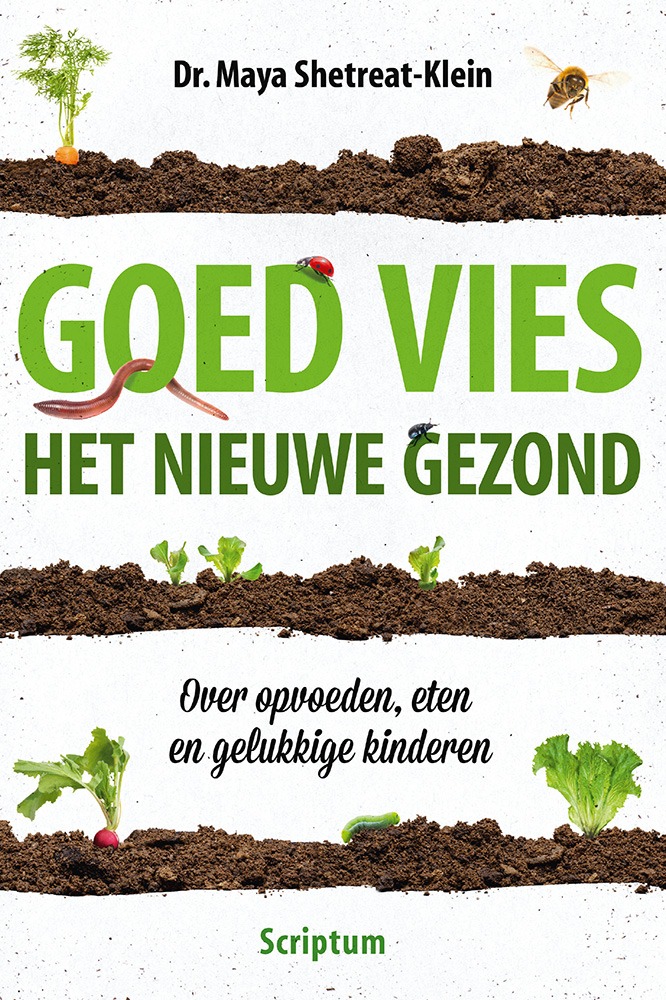 goed vies