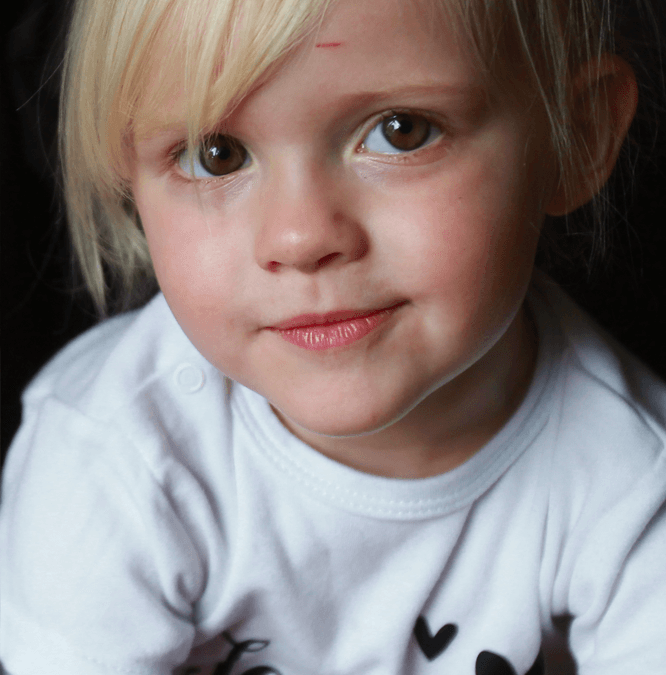 Waarom de nee-fase onzin is
