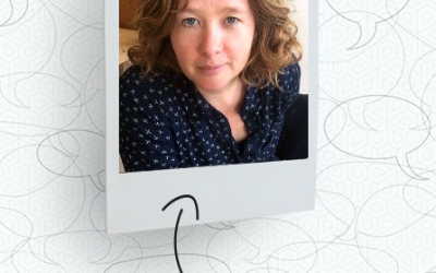 Judith de Leeuw: maak van Compassie een schoolvak