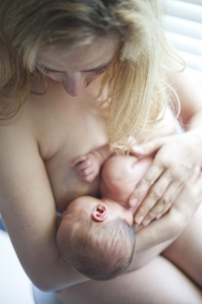 Anouk Pross fotografie