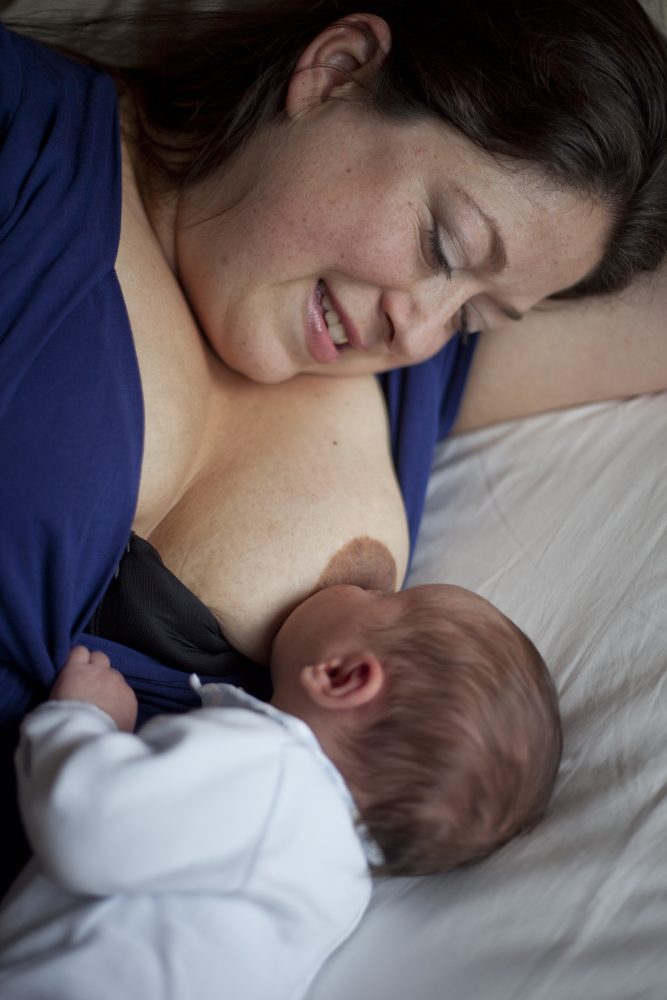 Anouk Pross fotografie
