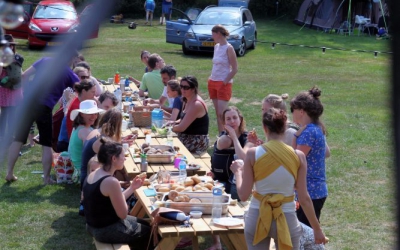 Ben ik wel een ‘natuurlijke ouder?’