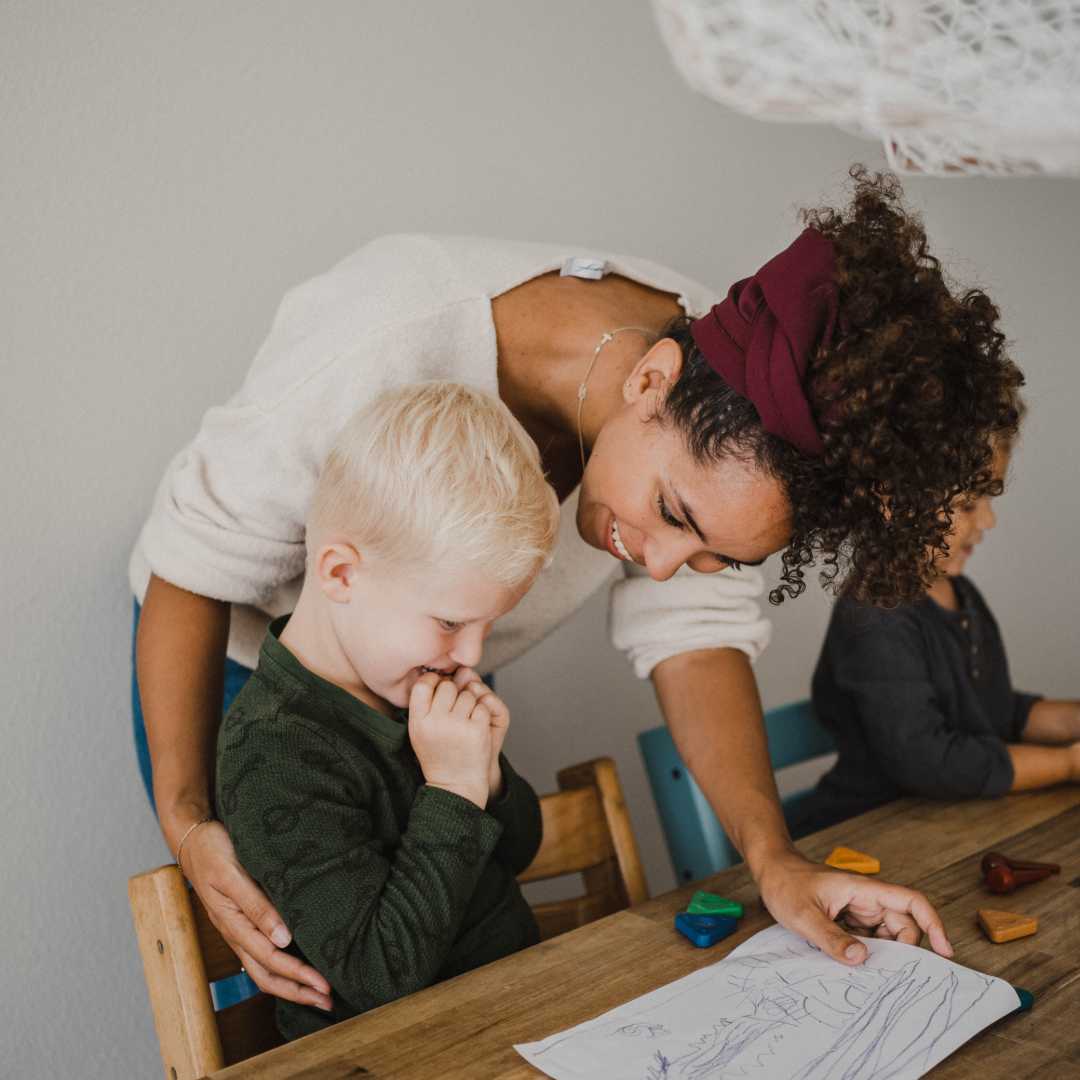 MeretteKruijt-at-XX_50