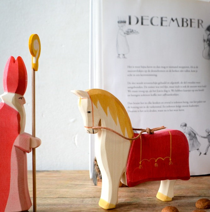 Cadeau-inspiratie voor de feestdagen
