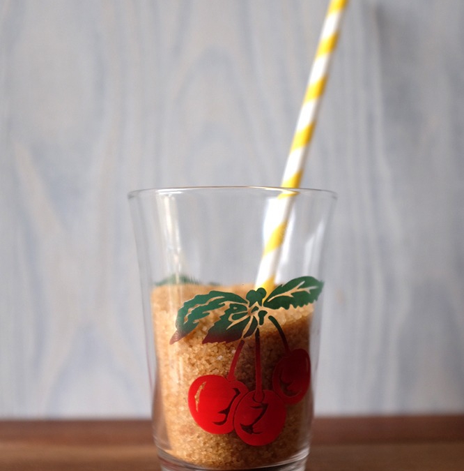 Waarom je je kind water geeft (en geen verborgen suikerklontjes)