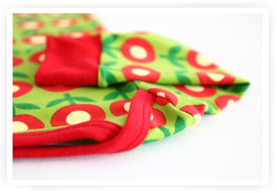 GRATIS: printbaar jumpsuit-patroon