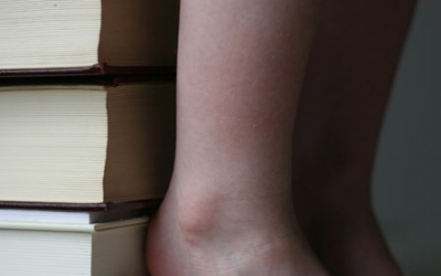 Recensie: Het gedwongen onderwijs voorbij