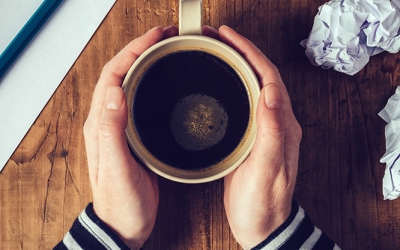Wat als borstvoeding niet is gelukt?