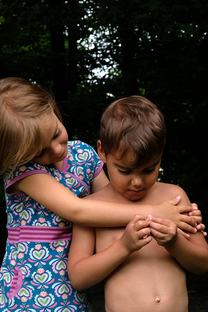 sorryzeggen-MarijeDenekamp