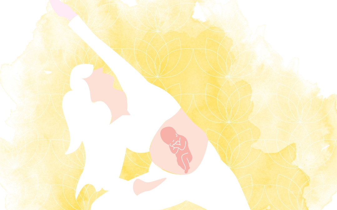 Een stuitbevalling? Liefst vaginaal