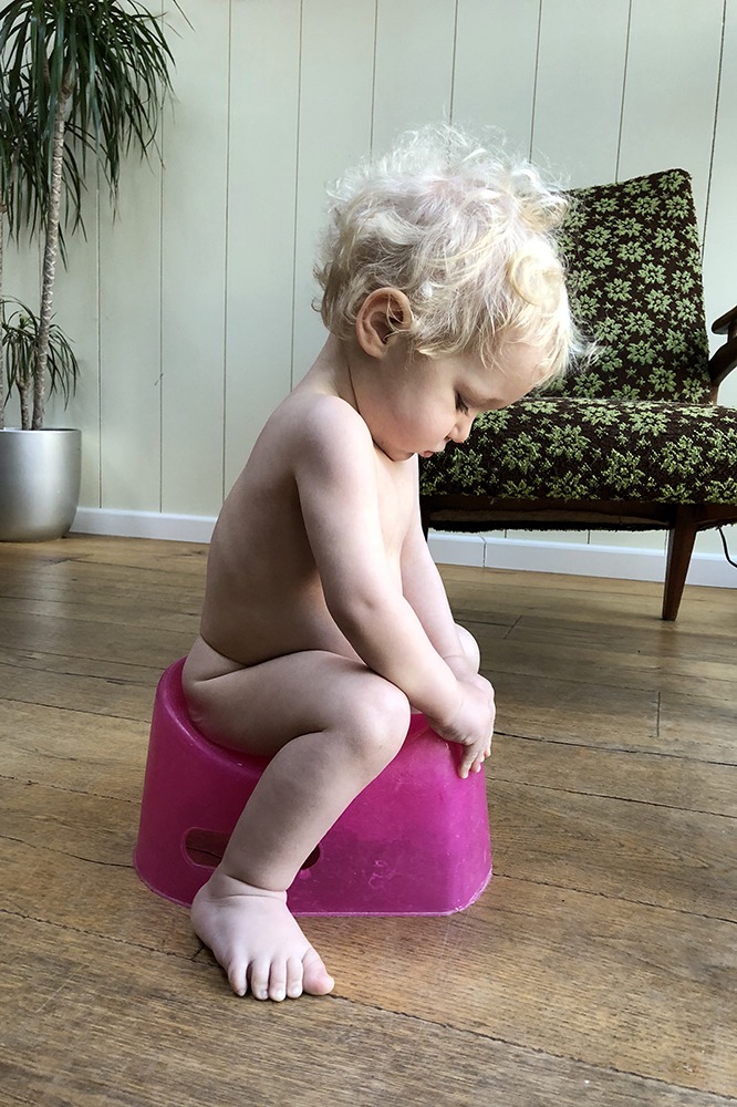 tipsvoorzindelijkworden