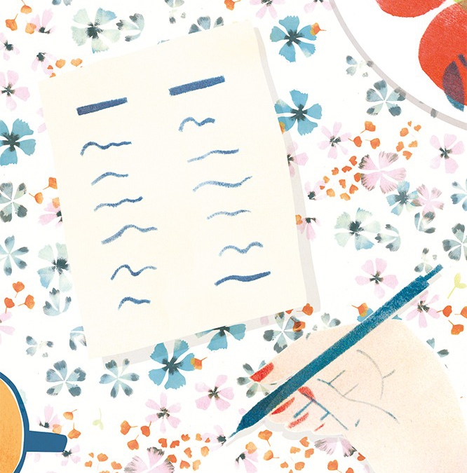 Hoe veilig is thuis bevallen?