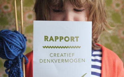 9 keer waarom kinderen leermeesters zijn