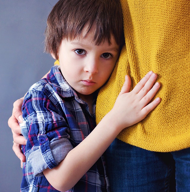 10 redenen om een tik uit te delen