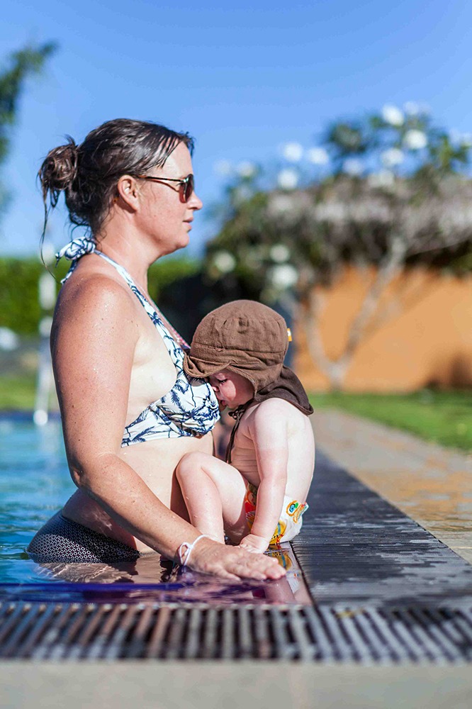 Dreumes aan de borst-FlorisScheplitz-LINK