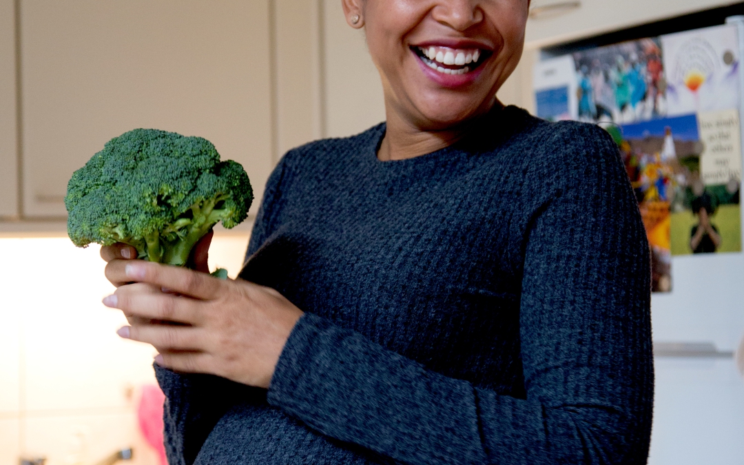 Foliumzuur of folaat – wat is het verschil?