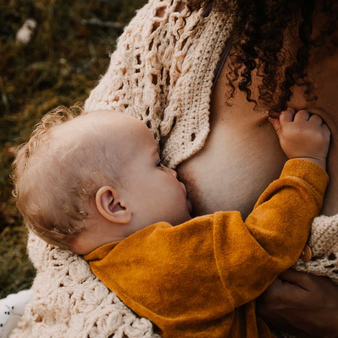 NinaOlivari-at-marinka_joanne_4