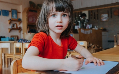 Elf dingen die je helpen met kindertekeningen begrijpen