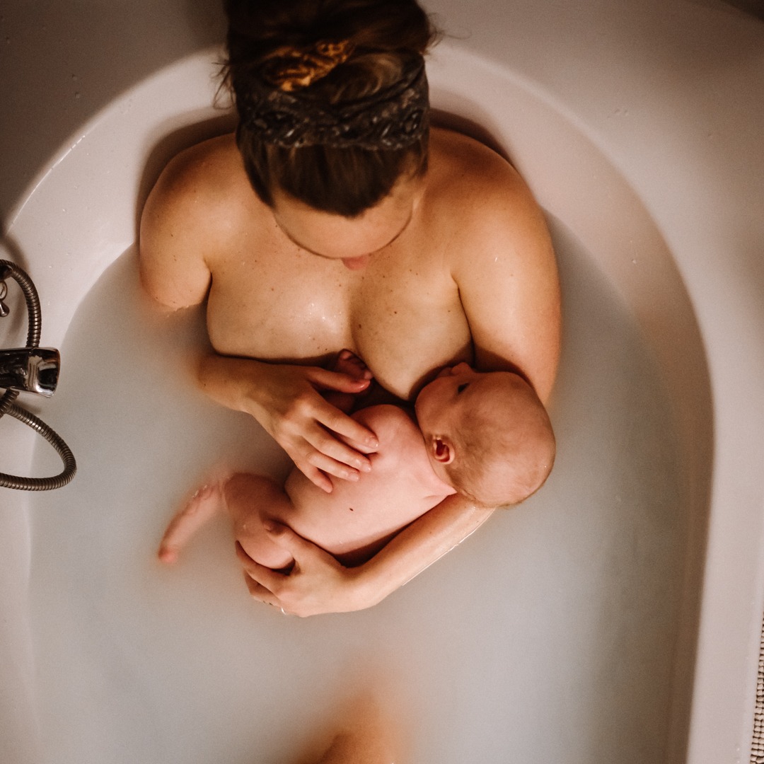 geen_titel_4_e_trimester_(vierkant)_-_Nina_Olivari_fotografie_-17