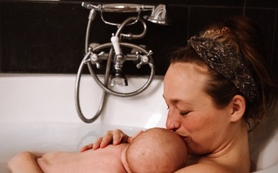 Wat baby’s nodig hebben