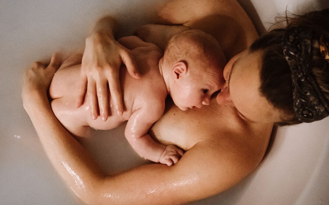 Wat heeft jóúw baby nodig?Â