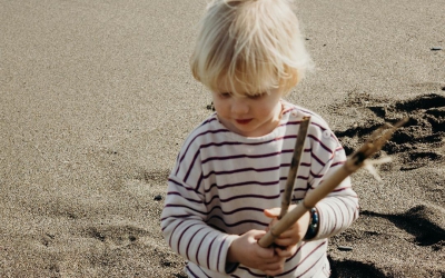 3 lessen over hoe kinderen leren