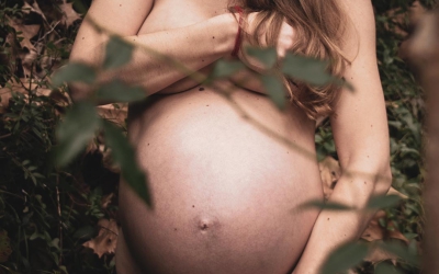 Hoe kun je vaginaal bevallen na een keizersnede?