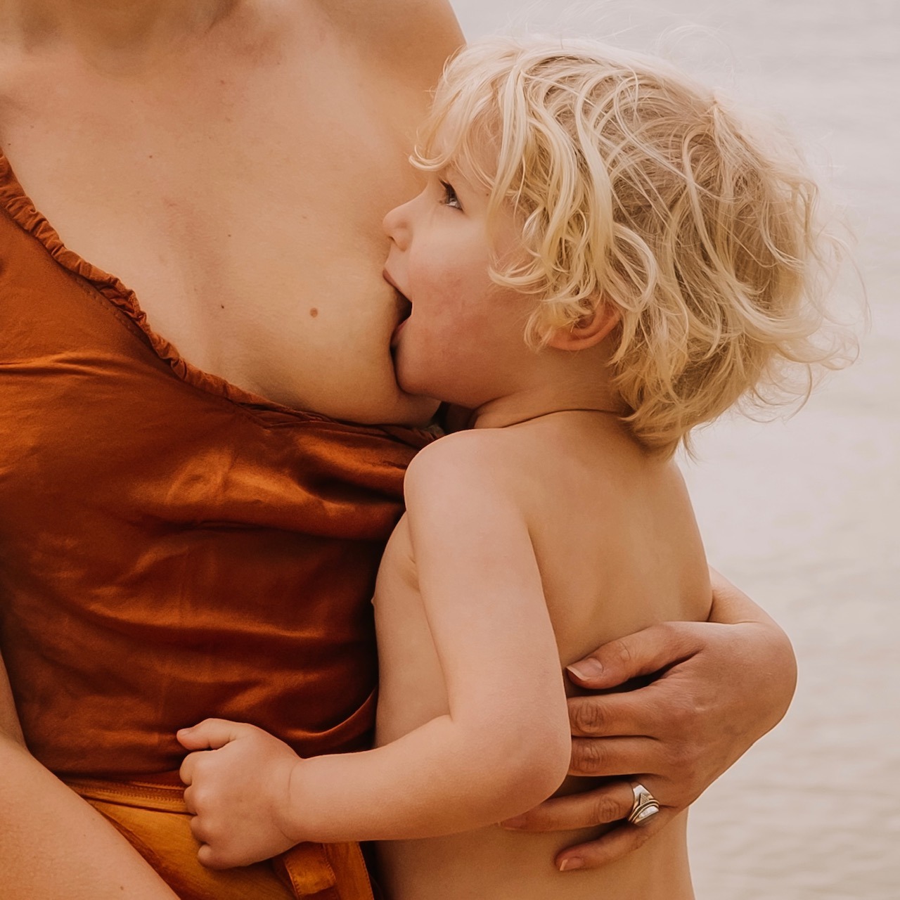 nina olivari fotografie- @ninaolivarifotografie- @sandiizachte – e-53