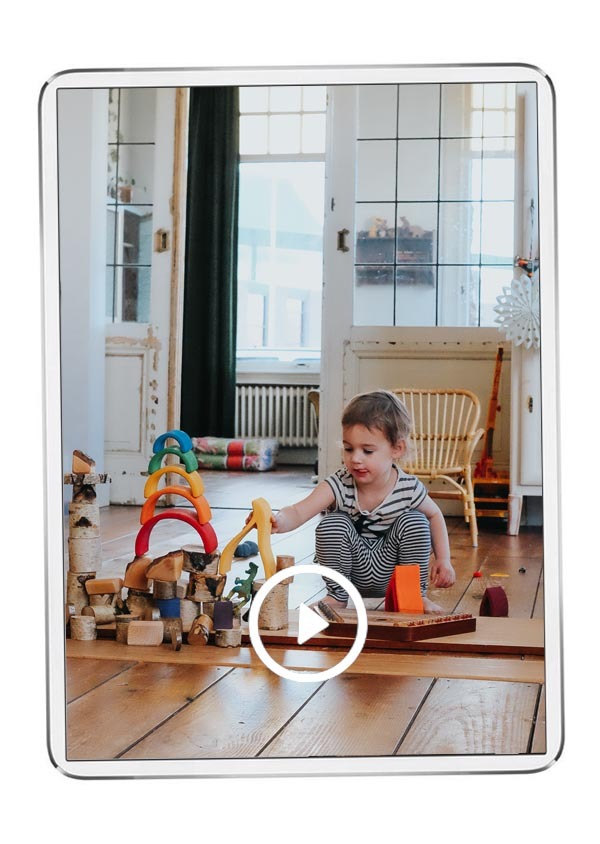 MC_LekkerLangSpelen_product