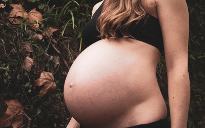 Mom-shaming in de media