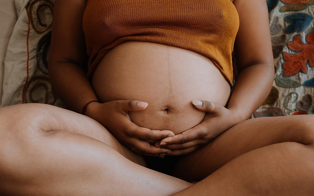 Nut en noodzaak van een geboorteplan