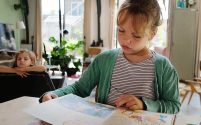 Meer flexibiliteit tijdens lockdownonderwijs